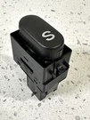 97-06 Jaguar Xkr XK8 X100 Center Console Sport Mode Control Switch Oem. Fixed Price $54.99.