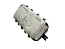 2015-2018 Ford Escape Front Passenger Dash Airbag EJ5Z-78044A74-B Oem. Fixed Price $110.00.