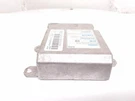2017-2018 Acura Rdx Srs Computer Module Unit No Blown Bags 77960-TX4-B01. Fixed Price $124.87.
