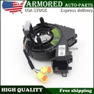 Steering Clock Spring 2015-2018 Ford Focus Escape With Cruise F1FZ-14A664-A. Fixed Price $62.91.