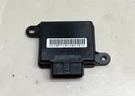 2017-2020 Nissan Pathfinder Front Right Side Seat Occupant Sensor Module Oem. Fixed Price $99.99.