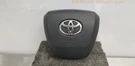 22 Toyota Sienna Woodland Awd 2.5L Air Bag Driver Left Wheel Oem. Fixed Price $600.00.