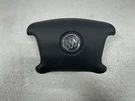 Air Bag Oem Left Driver Wheel Black 15810480 2006 Buick Lucerne. Fixed Price $100.00.