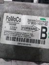 Used Air Module Fits: 2012 Ford Fusion Roof Bags 3.0L Id BE53-14. Fixed Price $99.99.