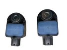 2018-2022 Lexus RX350L Oem Front Crash Impact Srs Air Bag Sensor Set 89173-78010. Fixed Price $90.00.