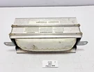 2001-2006 Oem Jaguar XK8 Right Passenger Dashboard. Fixed Price $119.95.