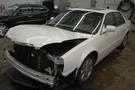 Seat For Deville Right Rear Only. Fixed Price $99.99.