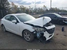 2014-2016 Mazda Used Passenger Right Airbag Oem 253-67584R 139K Miles. Fixed Price $119.95.