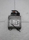Chassis Ecm Vin Z 8TH Digit With Roof Srs Fits 05-07 Escape 640116. Fixed Price $155.99.