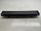 2013-2020 Ford Fusion Lincoln Mkz Passenger Knee Airbag Rh DG9Z-54045J76-BB Oem. Fixed Price $67.50.