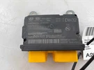 2023 Kia Sportage Computer Control Module Unit Oem 95910DW320 No Crash History. Fixed Price $313.39.