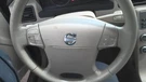 Driver Air Bag Wheel 6 Cylinder Fits 07-09 Volvo Series 1880791. Fixed Price $145.00.