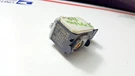 04-09 MAZDA3 07-13 CX9 Crash Sensor 3M5T-14B006-AC BP4K57K1XB C39. Fixed Price $29.99.