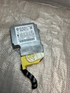 15-17 Audi Allroad SQ5 (B8) Control Module Computer. Fixed Price $64.00.