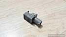 Dodge Chrysler Front Impact Crash Sensor 04896011AB A204 820 19 85 Oem 1B807. Fixed Price $39.99.