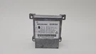 2014-2016 Mercedes W212 E350 Restraint Diagnostic Computer Module Srs Unit Oem. Fixed Price $112.89.