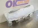 2008 Mercedes-benz SL550 Knee Srs Left Driver 2308600705. Fixed Price $114.75.