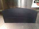 Srs Passenger/right Air Bag For Dash From Compass 8315054. Fixed Price $200.77.
