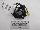 Nissan Leaf Steering Wheel Clock Spring 11 12. Fixed Price $67.47.