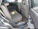 Driver Left Air Bag Front Knee Fits 11 Durango 4969041. Fixed Price $222.50.