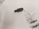 13514197 Front Body Impact Sensor From 2019 Chevrolet Silverado 1500 12482391. Fixed Price $126.94.