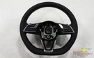 2024 Buick Envision Steering Wheel Black. Fixed Price $215.00.