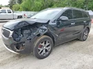 2017 Kia Sorento Used Passenger Right Air Bag Oem 253-68269R 144K Miles. Fixed Price $119.95.