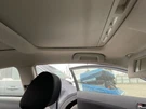 Driver Left Air Bag Roof Fits 05-10 Scion Tc 5176039. Fixed Price $200.00.