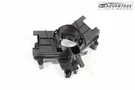 2018-2024 Chevrolet Equinox Steering Column Wheel Turn Signal Switch Bracket Oem. Fixed Price $26.94.