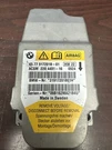 Bmw Series Srs Control Module Pn: 65.77 9172018-01 (p). Fixed Price $54.99.