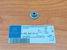 Mercedes Benz 0039905351 SLK280 SLK350 R171 Accelerator Pedal Nut. Fixed Price $8.00.