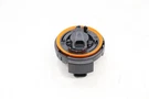 2024 2025 Mazda CX-90 Front Left Airbag Crash Impact Sensor Oem KR9R57KC0. Fixed Price $48.67.