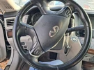 Driver Left Air Bag Wheel Fits 14-19 Infiniti Q70 4871453. Fixed Price $222.50.