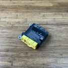 2014-2017 Mercedes S550 W222 Diagnostic Control Module Computer Unit Oem. Fixed Price $55.25.
