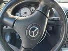 Air Bag Driver Fits 01-05 Mazda MX-5 Miata 3348174. Fixed Price $190.00.