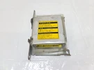 1999 2000 2001 Subaru Impreza Srs Restraint Control Module Oem 98221FA171. Fixed Price $36.75.