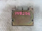 Bag Control Module Fits Jeep Grand Cherokee P56010485AH. Fixed Price $74.99.