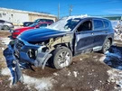 Chassis Ecm Center Console Fits 19-20 Santa Fe 2116083. Fixed Price $171.89.