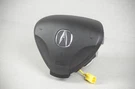 Acura Rdx Left Lh Front Driver Steering Wheel Black Genuine Oem. Fixed Price $599.00.