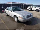 Air Bag Passenger Dash Fits 03-04 Crown Victoria 2517175. Fixed Price $210.00.