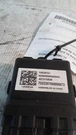 Used Air Bag Module Fits: 2023 Chevrolet Trailblazer Occupant Detection. Fixed Price $203.99.