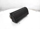 2004-2009 Mercedes-benz E320 Passenger Dash Dasboard 211-860-33-0. Fixed Price $114.71.