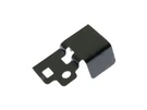 New Genuine Nissan Front Impact Sensor Bracket (2009-2021) Oe 985Q21FA0A. Fixed Price $30.22.