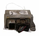 Chassis Ecm Ab Below Center Console 4 Door Fits 2001-2002 Explorer Oem. Fixed Price $51.95.