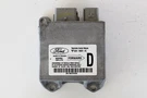 2005 Ford Escape 5L84-14B321-DC Safety Restraint System Control Module Unit. Fixed Price $53.97.