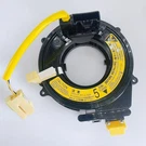 New Clock Spring 84306-12070 For Toyota Tacoma 4RUNNER Camry Celica RAV4 Land. Fixed Price $20.98.