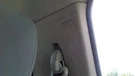 Driver Air Bag Roof Regular Cab 2 Door Fits 13 Dodge 1500 Pickup. Fixed Price $168.90.