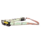 Roof Curtain For Dodge 1500 Pickup Left. Fixed Price $124.99.