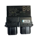 2015 2016 2017 Toyota Camry Seat Sensor Module Oem 89952-0E011. Fixed Price $64.89.