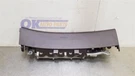 18-20 Lexus LS500 Oem Passenger Right Lower Knee Srs Pad. Fixed Price $208.25.